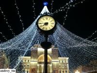 Imagine atasata: IMG_20141230_194538.jpg